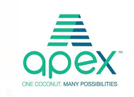 Apex Coco