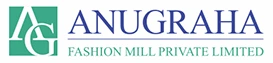 Logo-1
