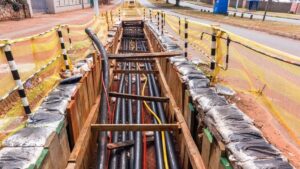 Underground-cables-1