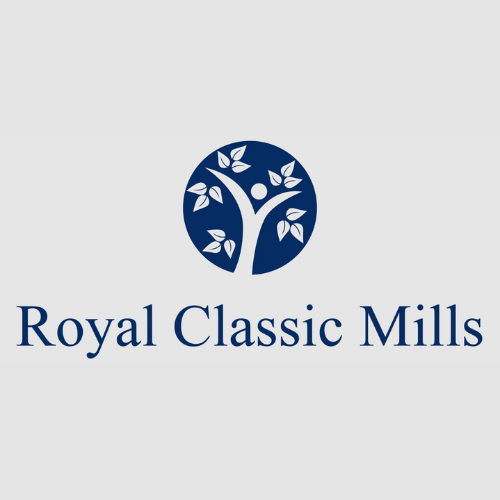 logo1