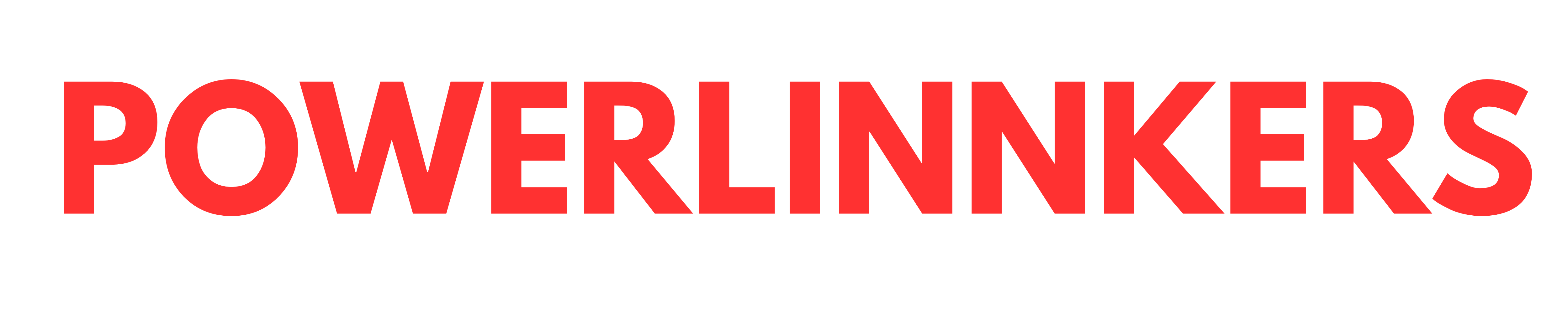 Powerlinnkers